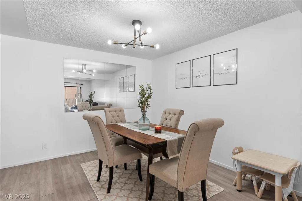 5077 Village, Las Vegas, NV 89142