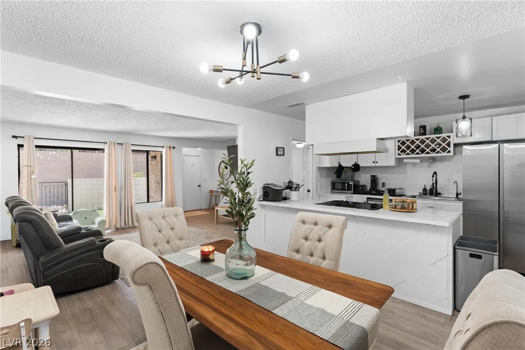 5077 Village, Las Vegas, NV 89142