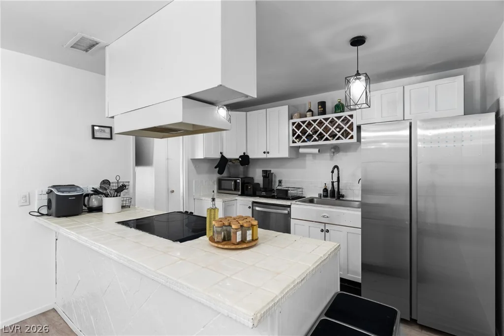5077 Village, Las Vegas, NV 89142