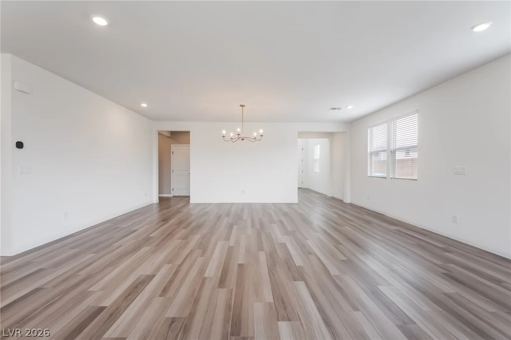 3031 Mountain Bay, Las Vegas, NV 89139