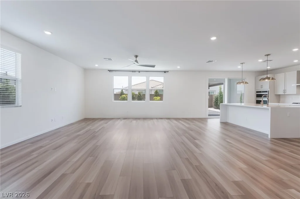 3031 Mountain Bay, Las Vegas, NV 89139