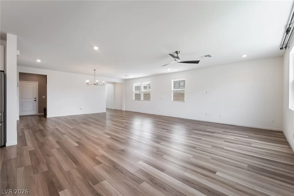 3031 Mountain Bay, Las Vegas, NV 89139