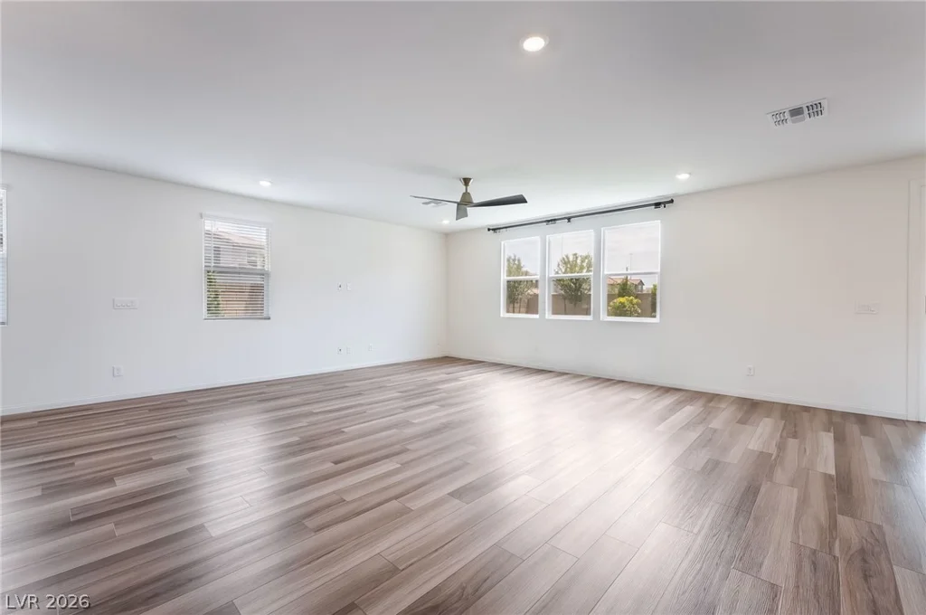 3031 Mountain Bay, Las Vegas, NV 89139