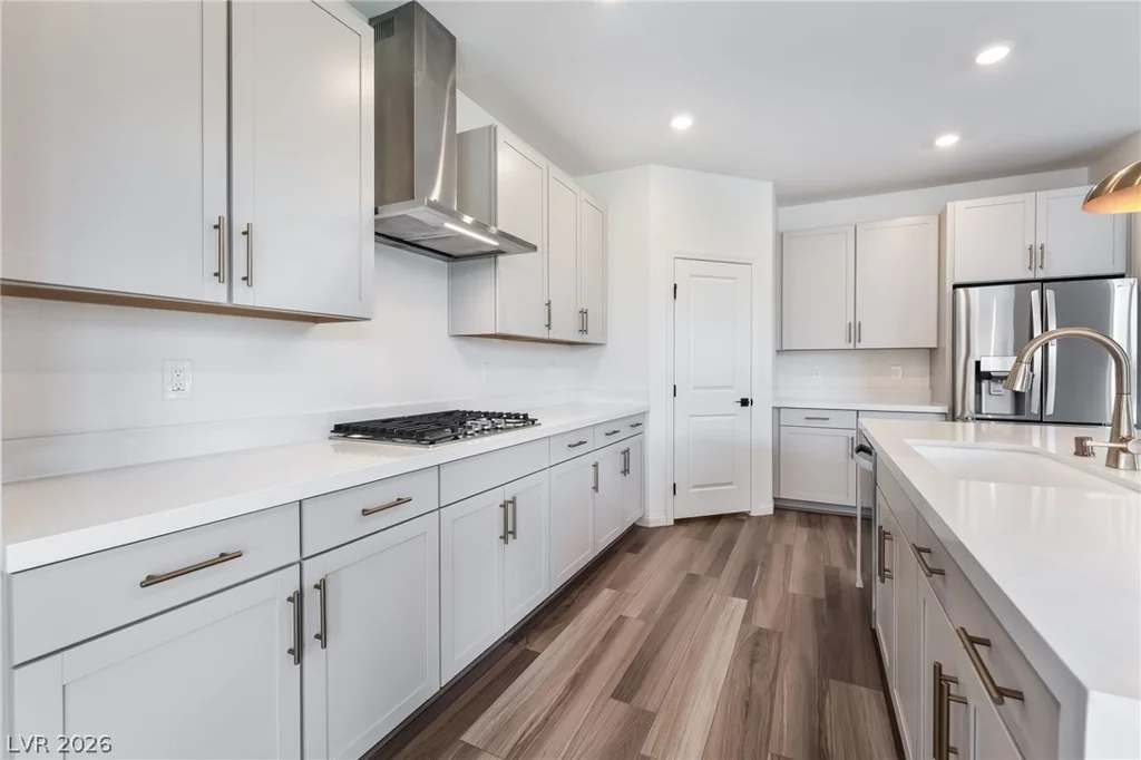 3031 Mountain Bay, Las Vegas, NV 89139