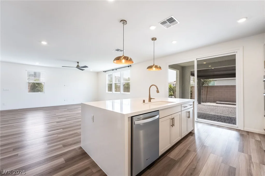 3031 Mountain Bay, Las Vegas, NV 89139
