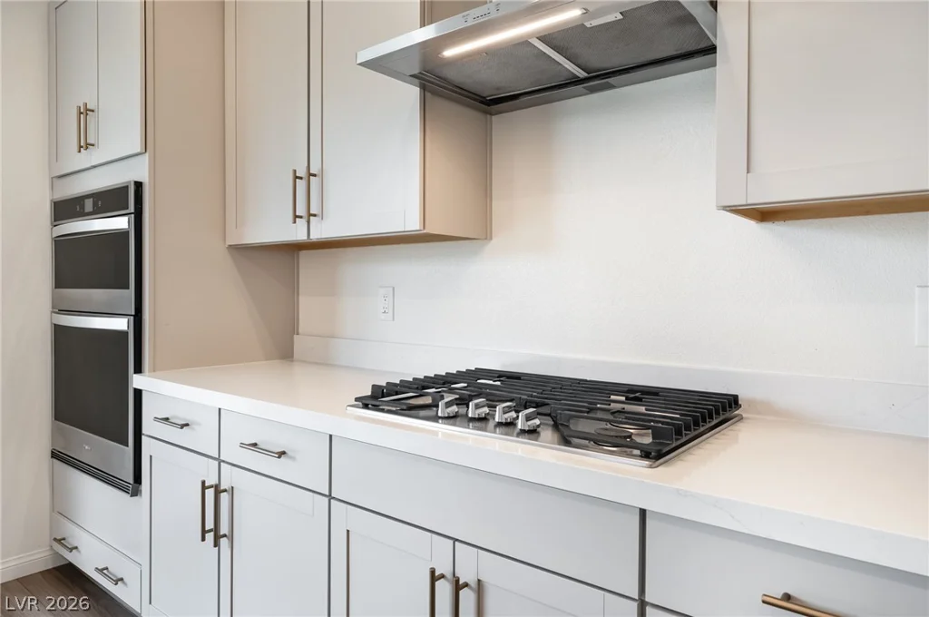 3031 Mountain Bay, Las Vegas, NV 89139