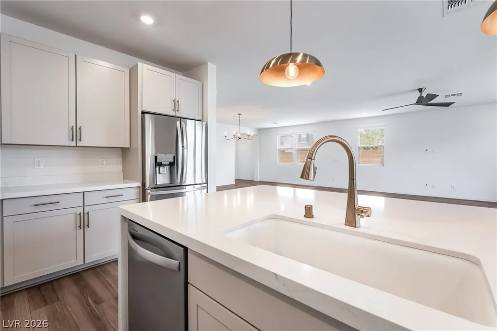 3031 Mountain Bay, Las Vegas, NV 89139
