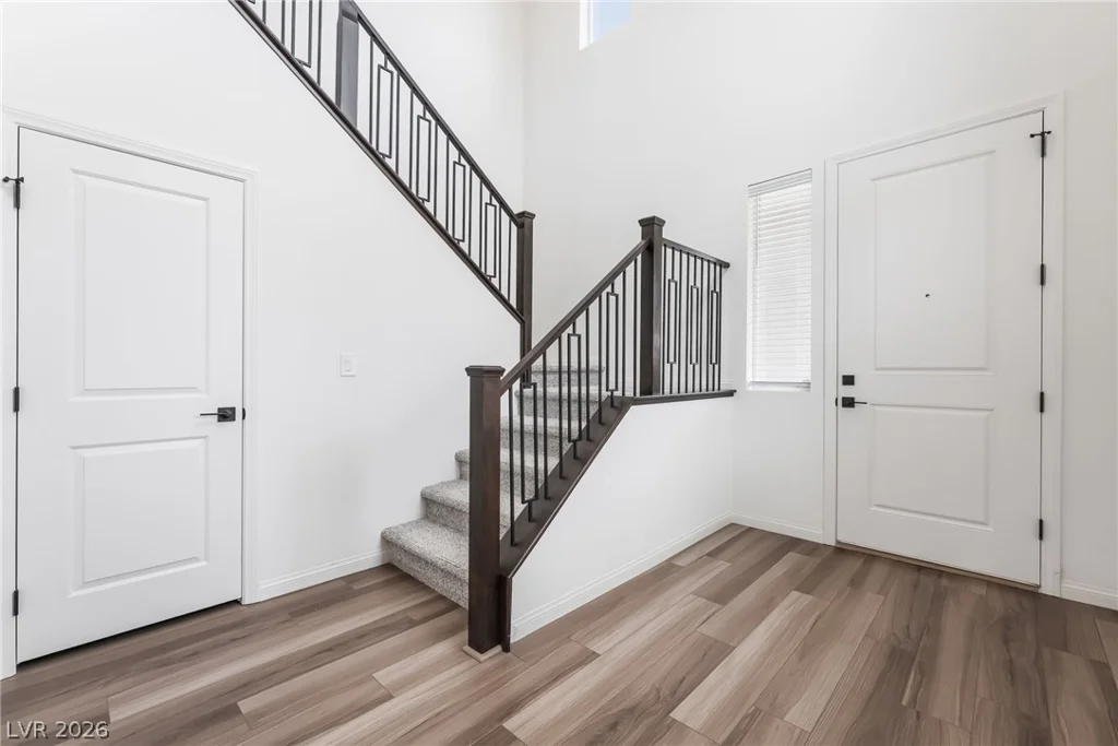 3031 Mountain Bay, Las Vegas, NV 89139
