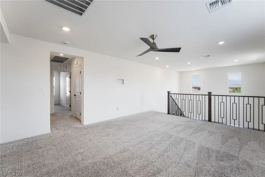 3031 Mountain Bay, Las Vegas, NV 89139