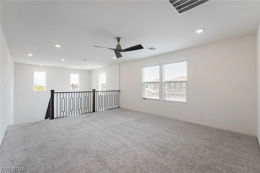 3031 Mountain Bay, Las Vegas, NV 89139