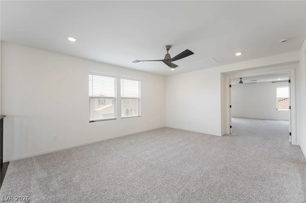 3031 Mountain Bay, Las Vegas, NV 89139