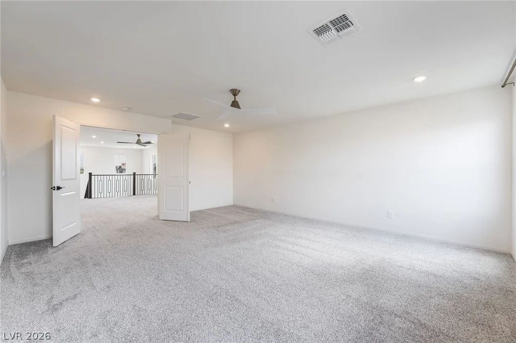 3031 Mountain Bay, Las Vegas, NV 89139