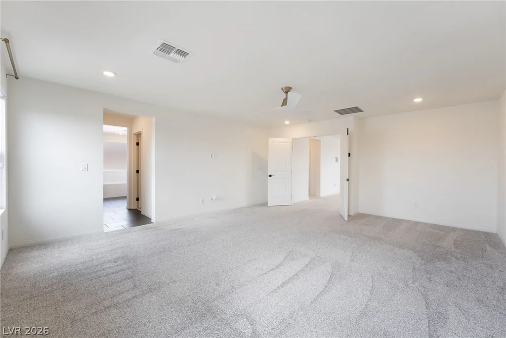 3031 Mountain Bay, Las Vegas, NV 89139