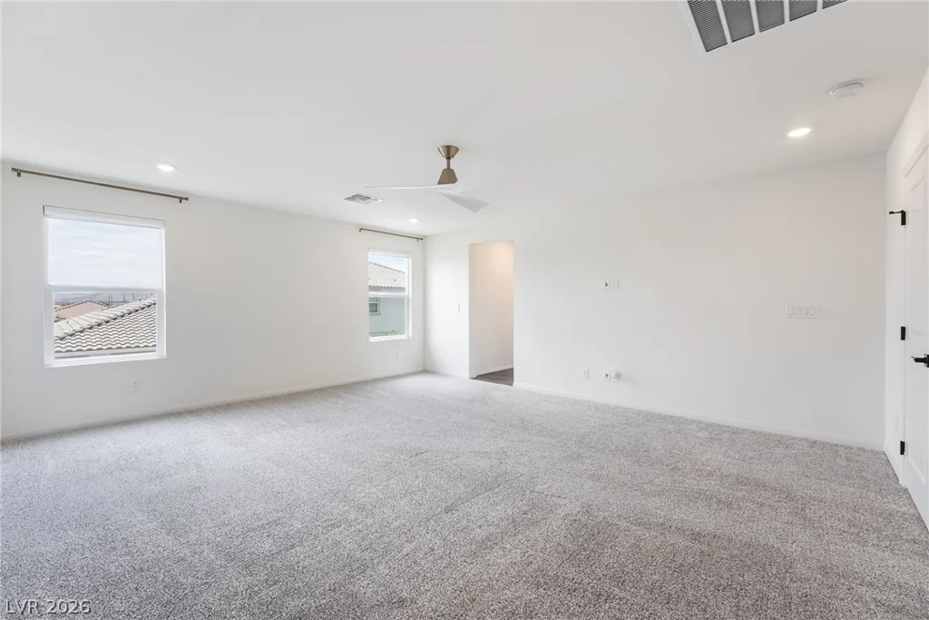 3031 Mountain Bay, Las Vegas, NV 89139