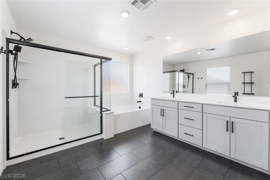 3031 Mountain Bay, Las Vegas, NV 89139