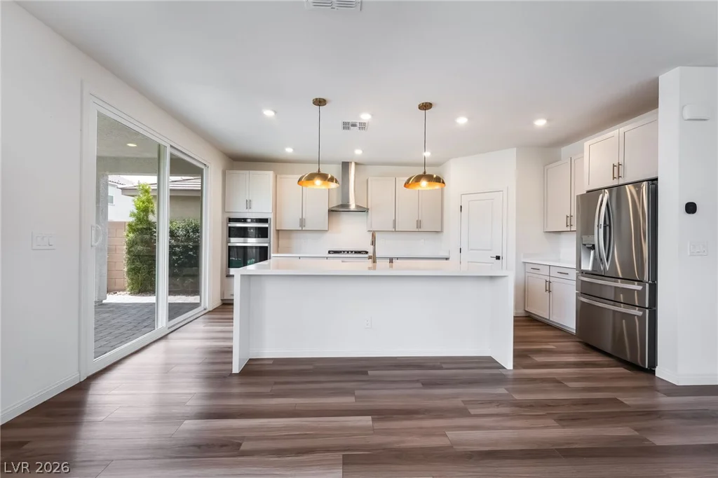 3031 Mountain Bay, Las Vegas, NV 89139