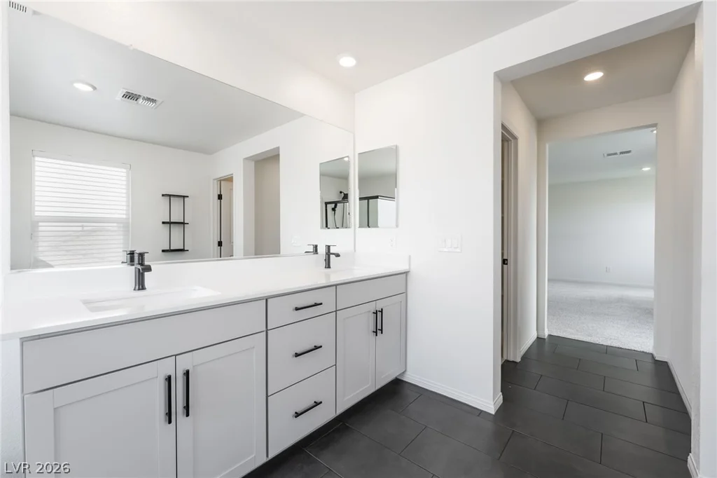 3031 Mountain Bay, Las Vegas, NV 89139