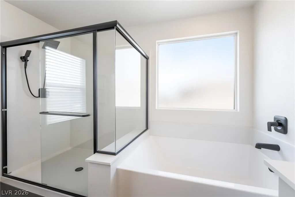3031 Mountain Bay, Las Vegas, NV 89139