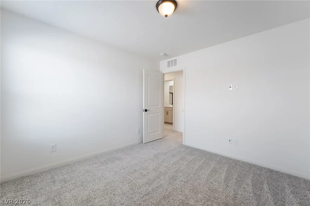 3031 Mountain Bay, Las Vegas, NV 89139
