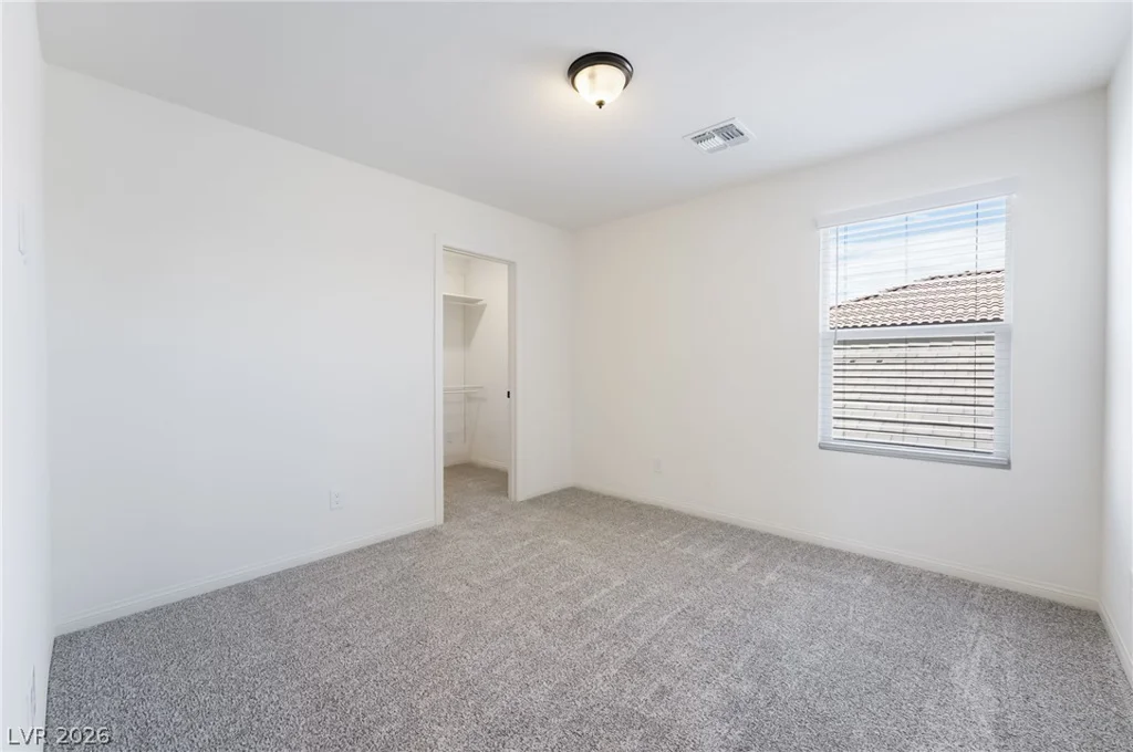 3031 Mountain Bay, Las Vegas, NV 89139