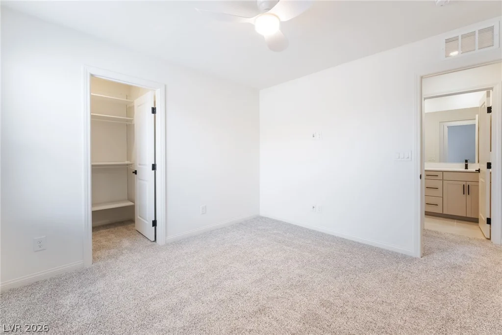3031 Mountain Bay, Las Vegas, NV 89139