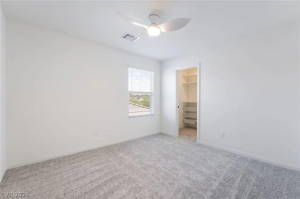 3031 Mountain Bay, Las Vegas, NV 89139
