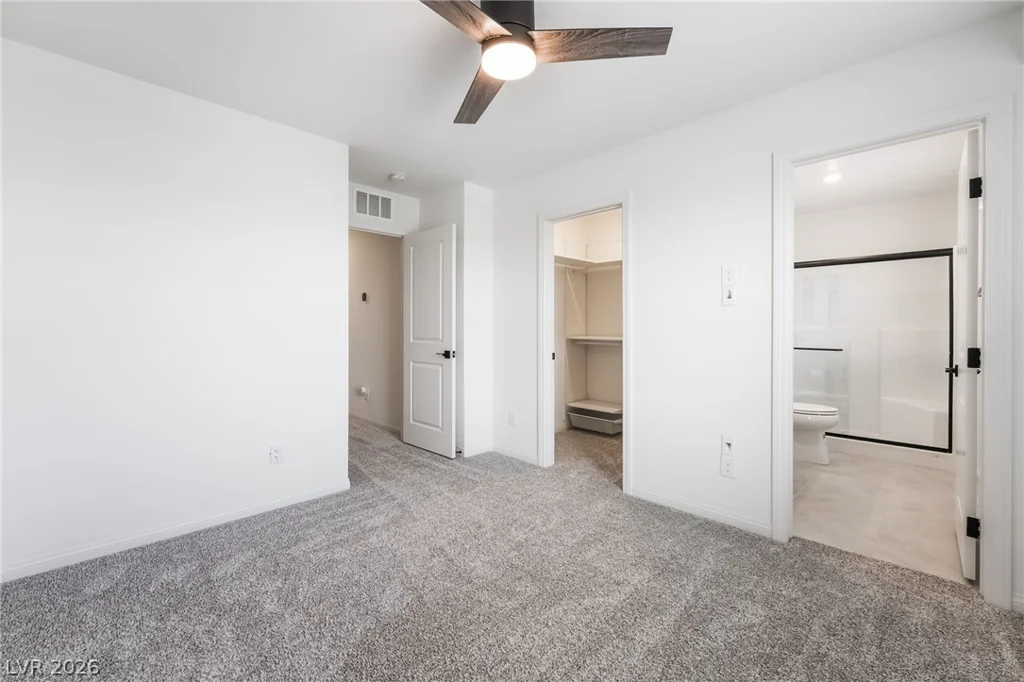 3031 Mountain Bay, Las Vegas, NV 89139