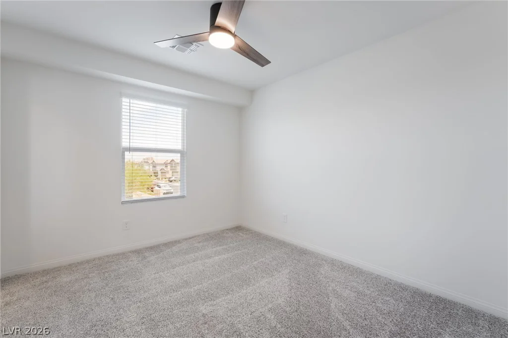 3031 Mountain Bay, Las Vegas, NV 89139