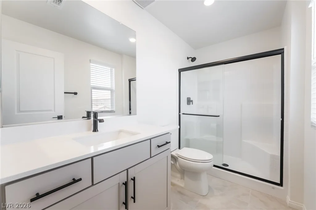 3031 Mountain Bay, Las Vegas, NV 89139
