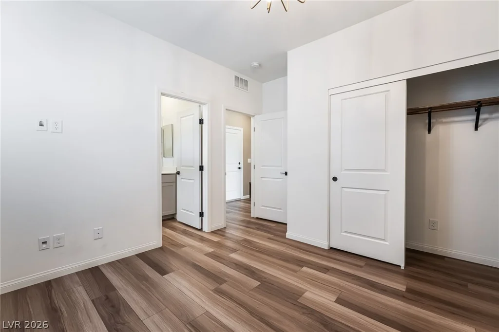 3031 Mountain Bay, Las Vegas, NV 89139