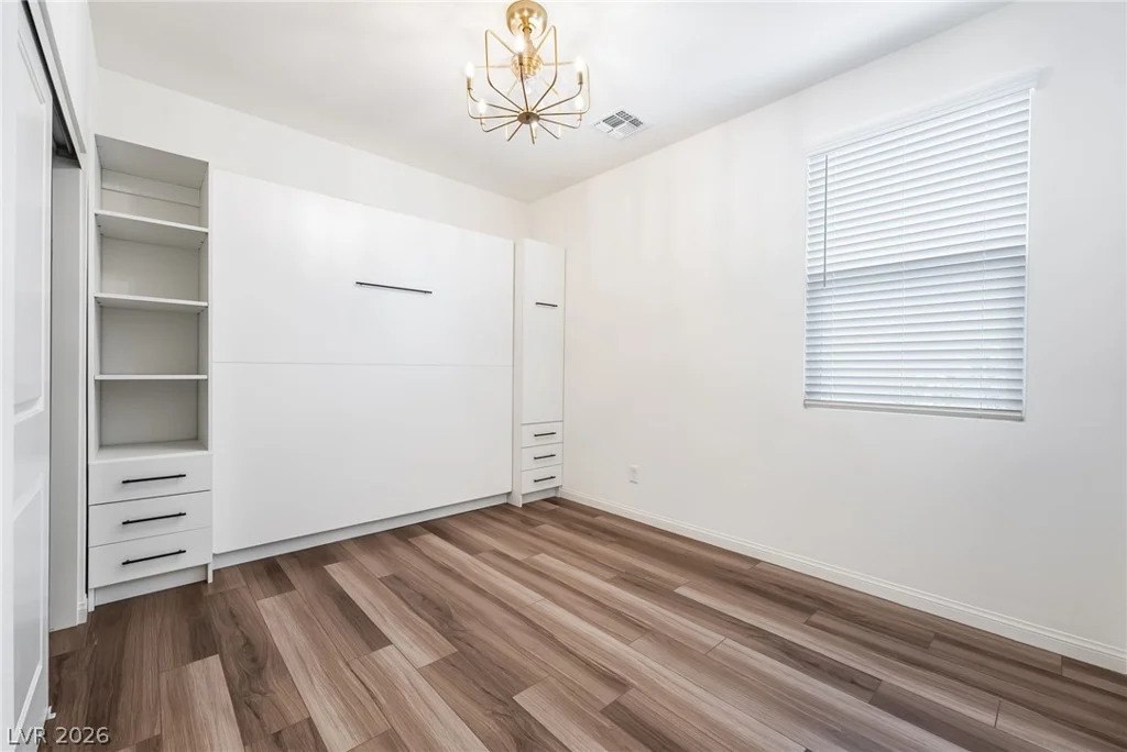 3031 Mountain Bay, Las Vegas, NV 89139