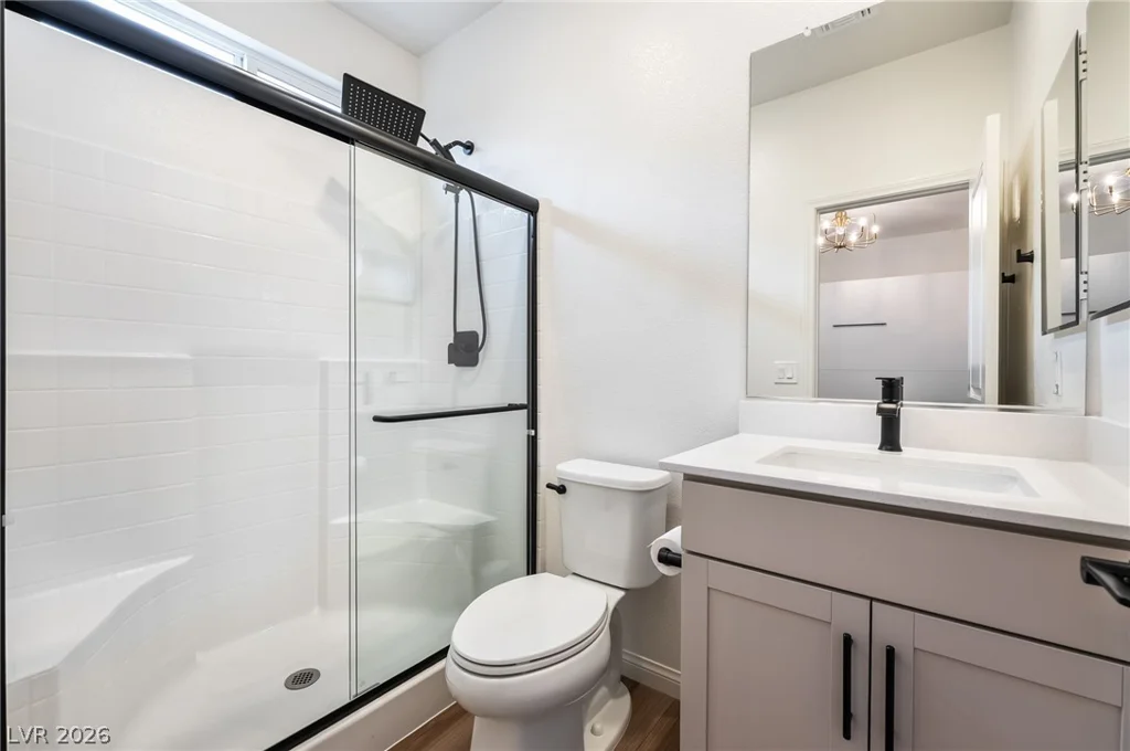 3031 Mountain Bay, Las Vegas, NV 89139