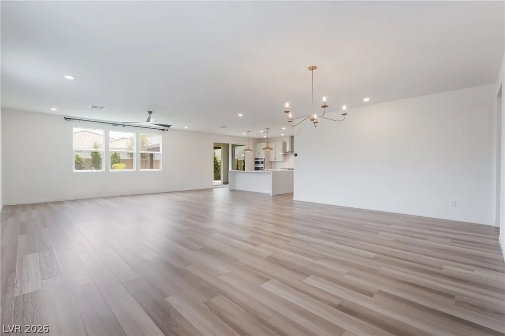 3031 Mountain Bay, Las Vegas, NV 89139