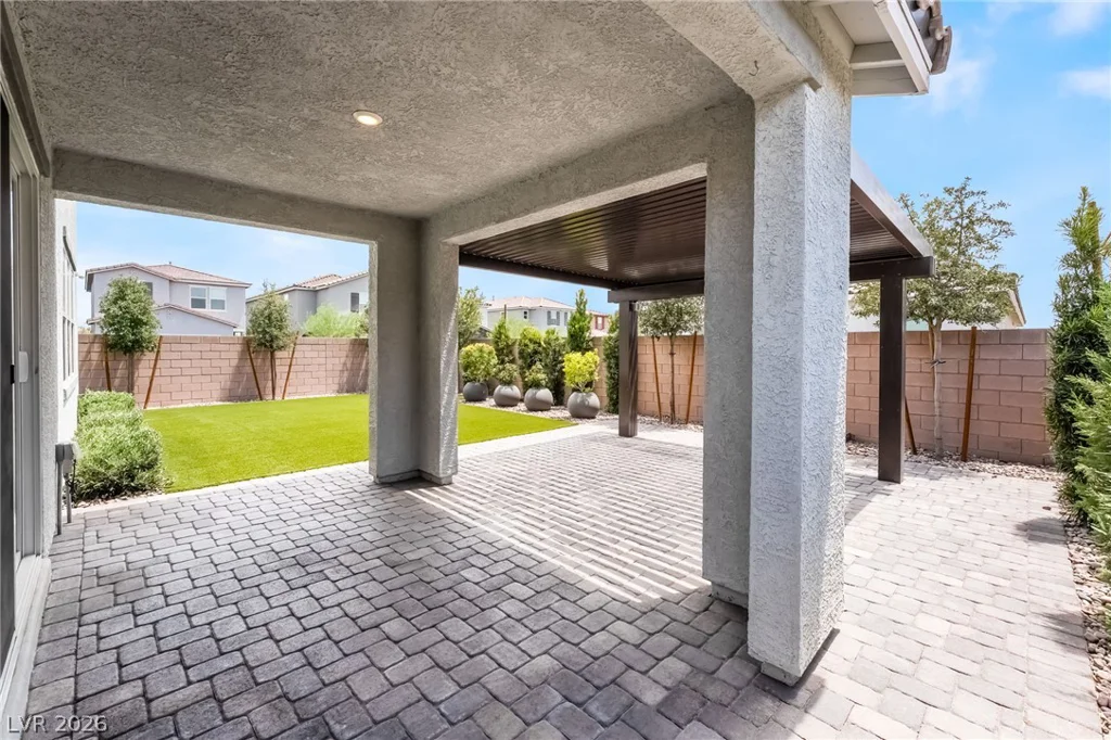 3031 Mountain Bay, Las Vegas, NV 89139