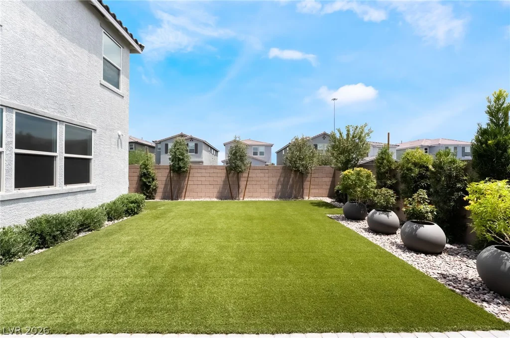 3031 Mountain Bay, Las Vegas, NV 89139
