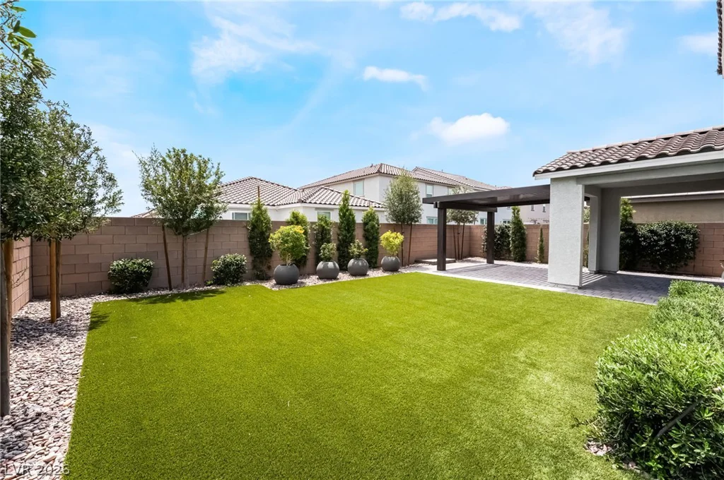 3031 Mountain Bay, Las Vegas, NV 89139