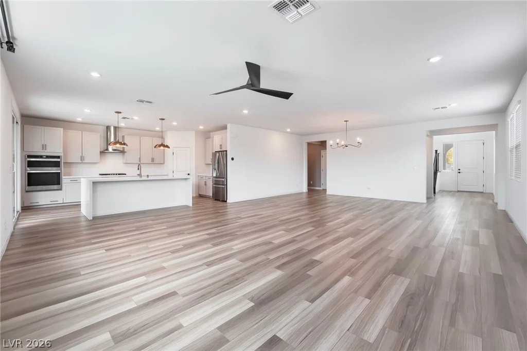 3031 Mountain Bay, Las Vegas, NV 89139