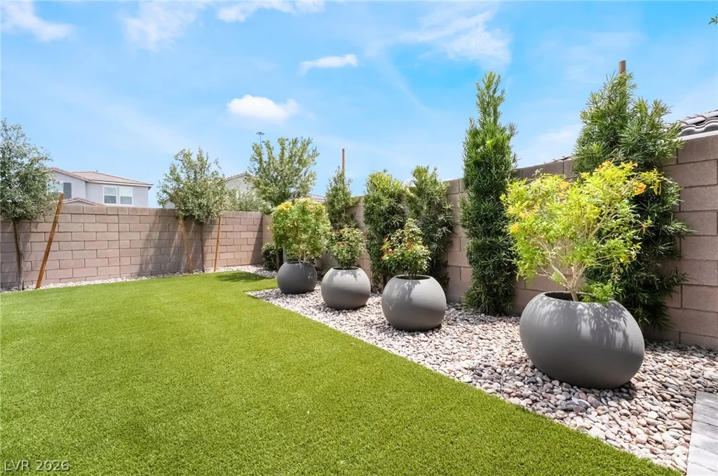 3031 Mountain Bay, Las Vegas, NV 89139