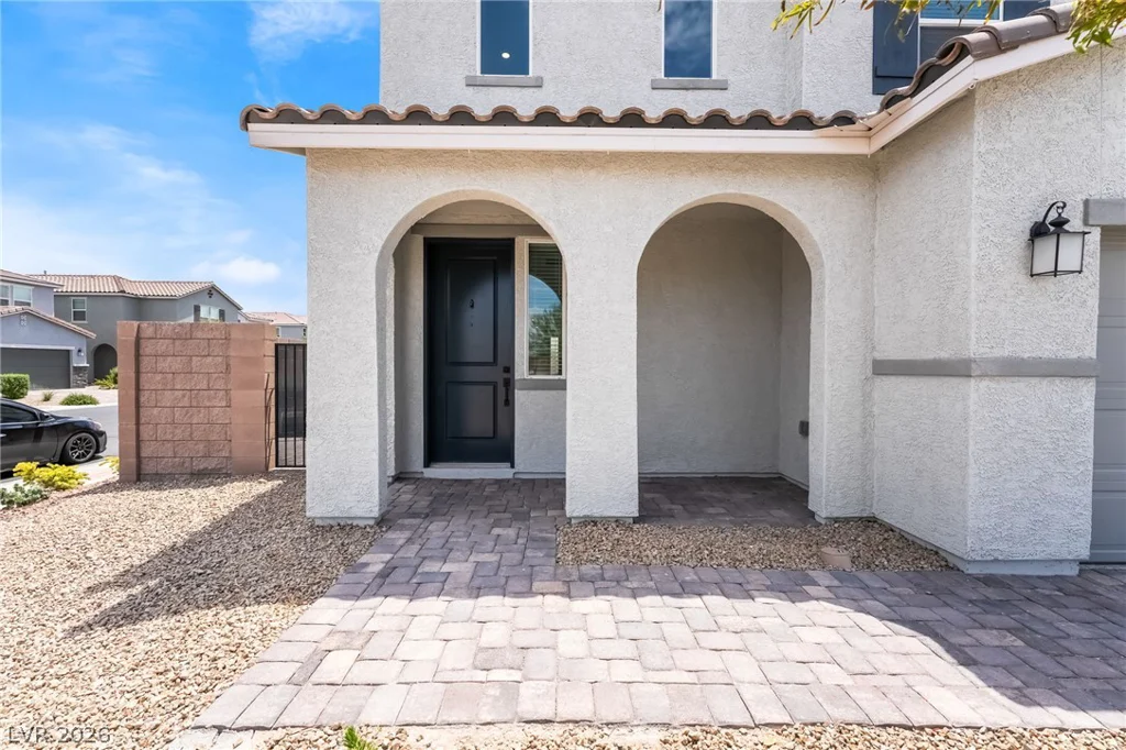 3031 Mountain Bay, Las Vegas, NV 89139