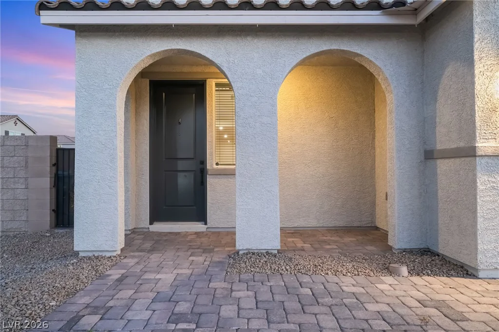 3031 Mountain Bay, Las Vegas, NV 89139