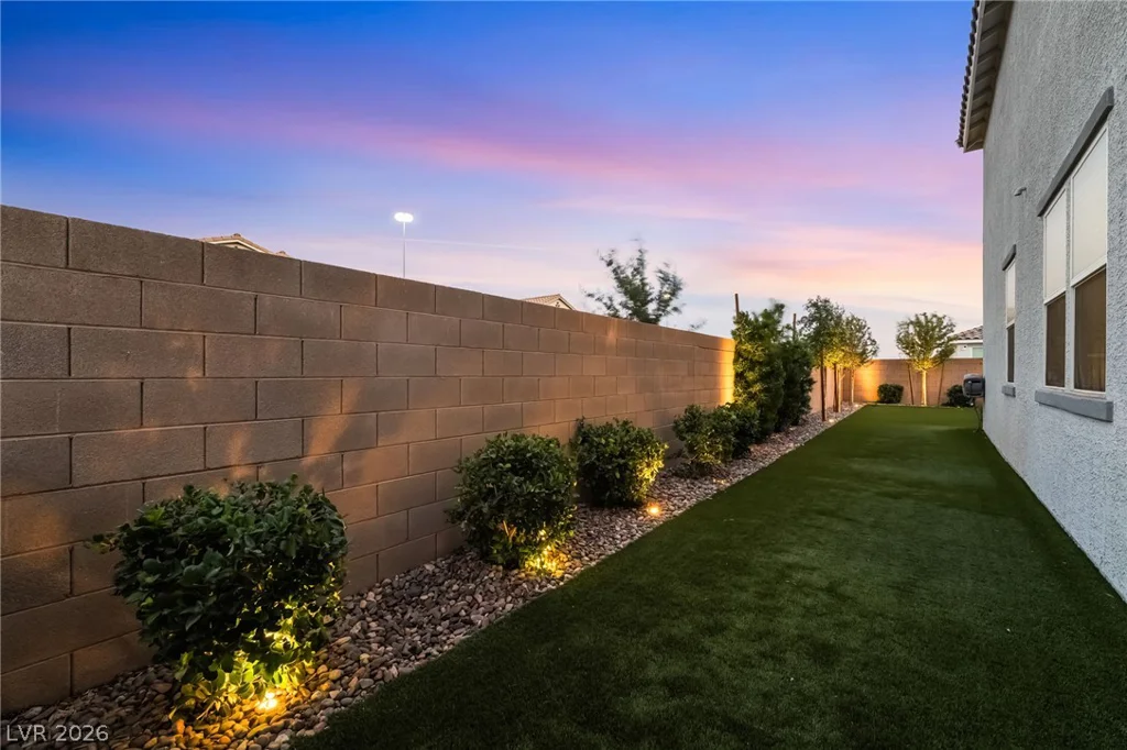 3031 Mountain Bay, Las Vegas, NV 89139