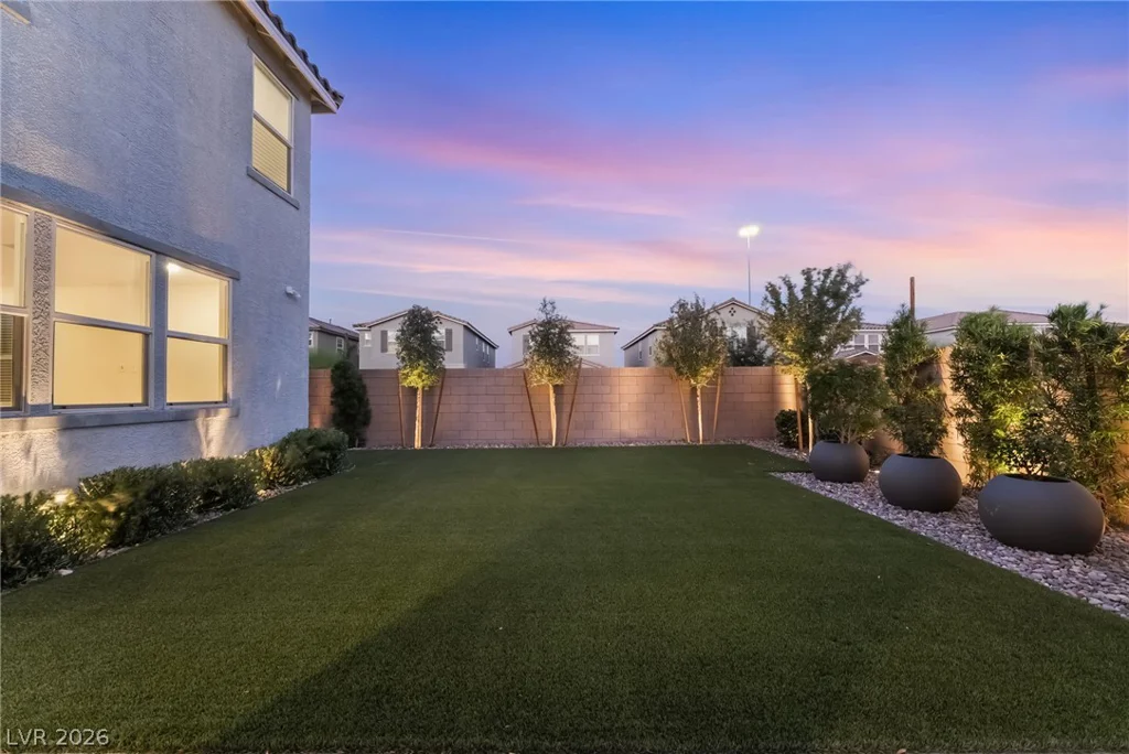 3031 Mountain Bay, Las Vegas, NV 89139