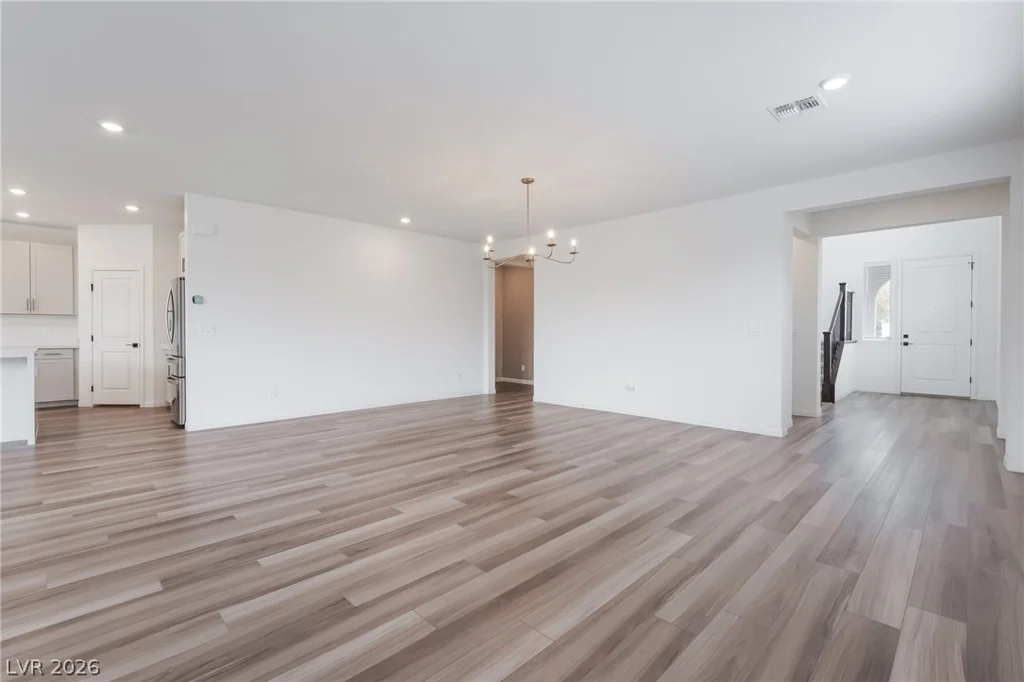 3031 Mountain Bay, Las Vegas, NV 89139