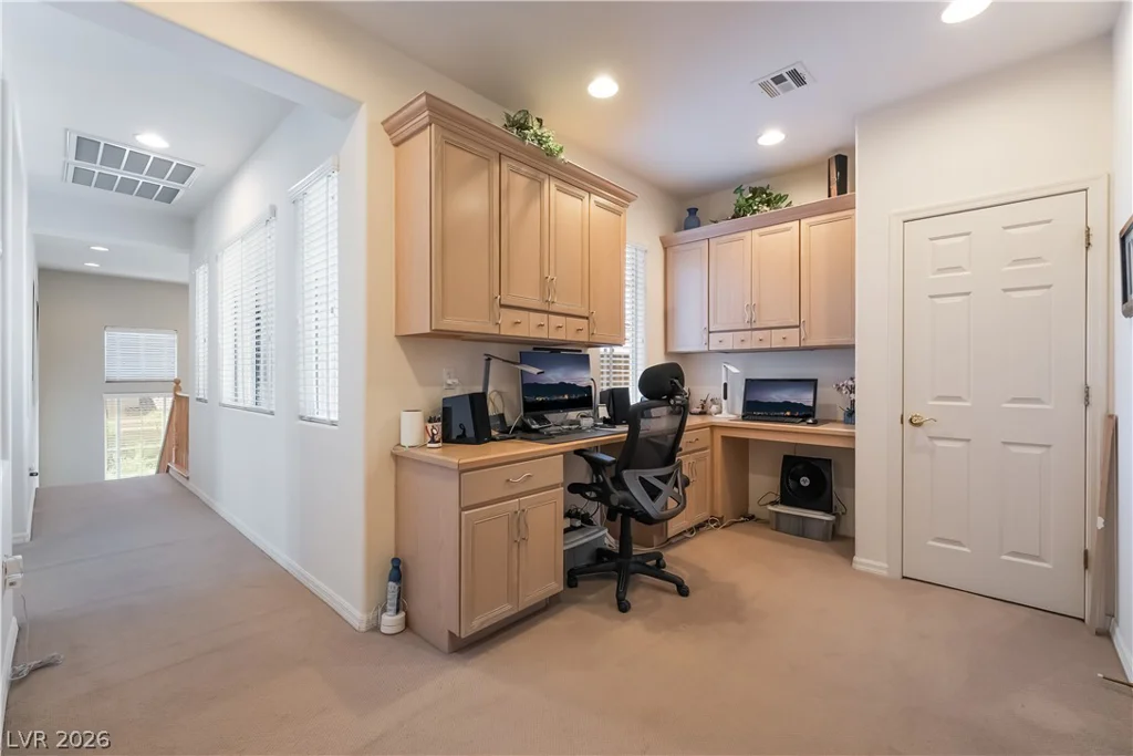 186 Uccello, Las Vegas, NV 89138