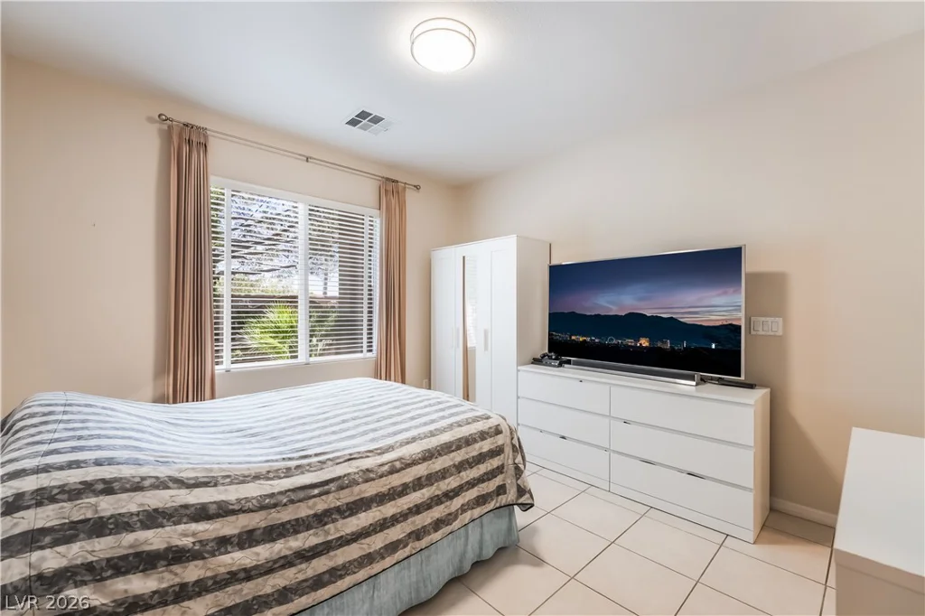186 Uccello, Las Vegas, NV 89138