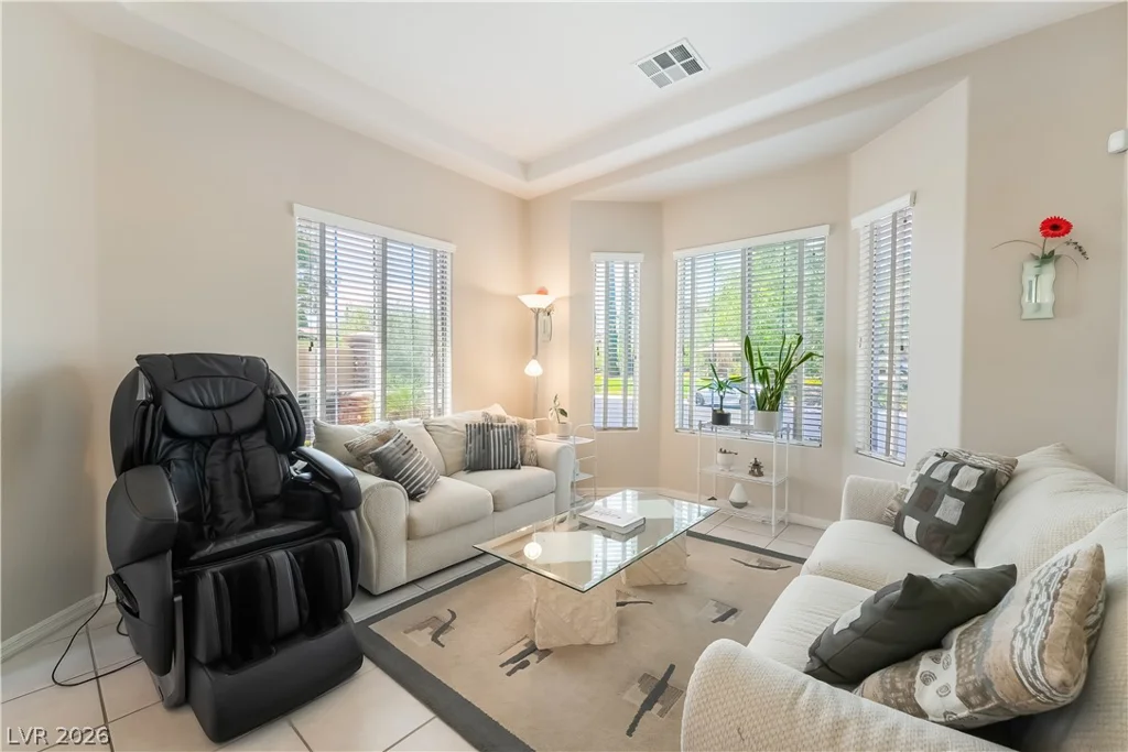 186 Uccello, Las Vegas, NV 89138
