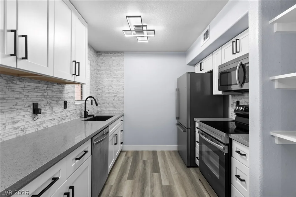 2300 Silverado Ranch, Las Vegas, NV 89183