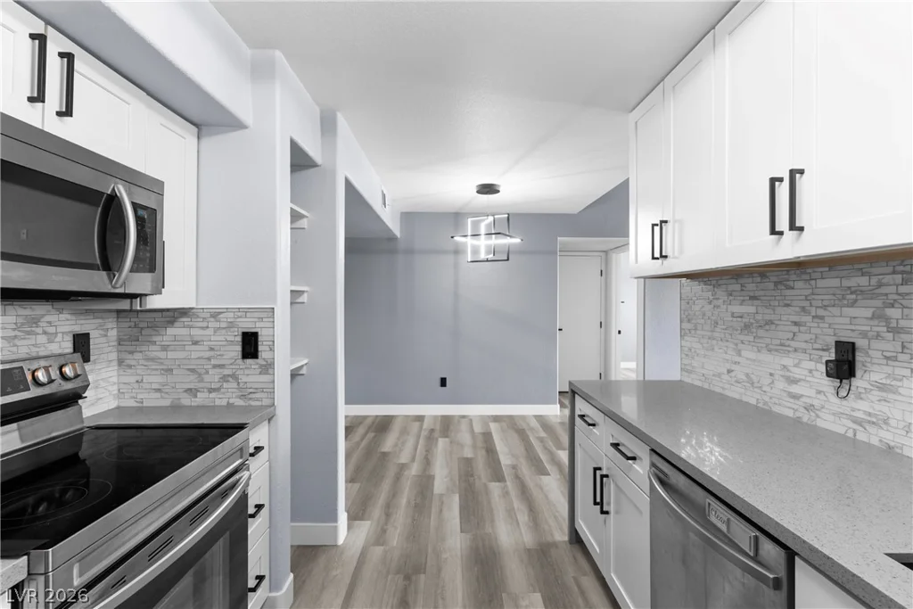 2300 Silverado Ranch, Las Vegas, NV 89183