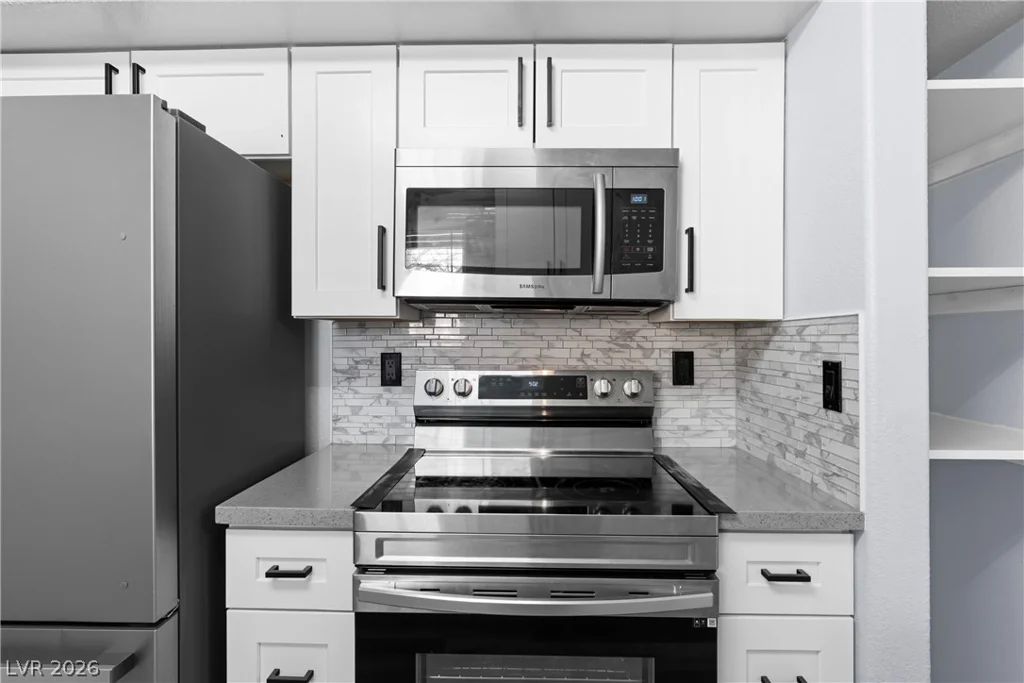 2300 Silverado Ranch, Las Vegas, NV 89183