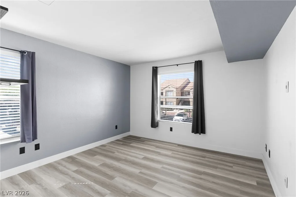 2300 Silverado Ranch, Las Vegas, NV 89183